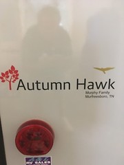 Custom Vinyl Decal Sticker Banner | Business Logo Submit Ideas Lettering Window