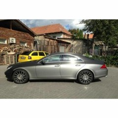 3M 1080 / 2080 Scotchprint Brushed Aluminum Vinyl Flex Car Wrap Film | BR120