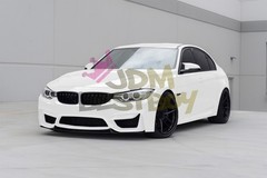 Color PPF Paint Protection Film Gloss Piano White Car Paint Scratch Shield Wrap