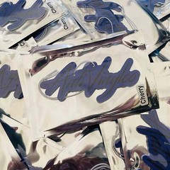 Anti Vinyl co | Air Freshener