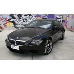Avery Dennison SW900 Supreme Gloss Black Metallic Vinyl Car Wrap Film | 192-M