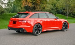Color PPF Paint Protection Film Gloss Racing Red Car Paint Scratch Shield Wrap