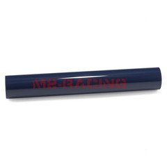ESSMO PET Super Gloss Midnight Blue Vehicle Vinyl Wrap Decal Sheet Like Paint