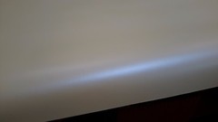 Matte Satin Pearl Pearlescent White Blue Ivory Car Auto Wrap Sticker Decal Roll