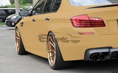 TPU Color Matte Sand Beige PPF Paint Protection Film Dry Wet Apply Vinyl Wrap