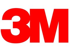3M Graphic Film Vinyl 3630 Automotive Adhesive Wrap Sheet Roll Turquoise 236