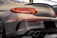 ESSMO PET Matte Metallic Solar Bronze Car Vehicle Vinyl Wrap Decal Sticker