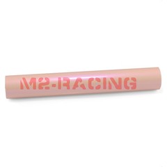 Space Candy Gloss Pink Purple Metallic Sticker Decal Car Vinyl Wrap Sheet Film