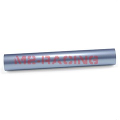 Gloss Metallic Frosted Blue Candy Decal Car Vinyl Wrap Film Stick Sheet Sparkle