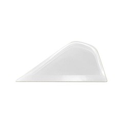 5pc Little Foot Vinyl Wrap Squeegee Kit