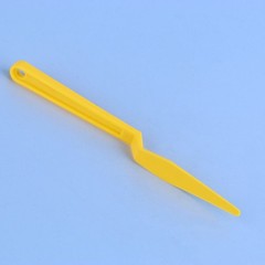 2 Pcs Vinyl Application Squeegee Car Wrap Vehicle Film Installation Tool