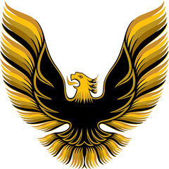 Pontiac Firebird Trans AM Vintage American Muscle Car Vinyl Sticker Decal Hood
