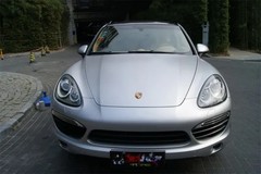 Matte Satin Chrome Metallic Vinyl Wrap Film Car Laptop Phone Motorcycle Decal