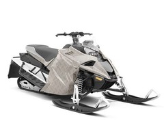 Rwraps – Diamond Plate C4-RDIG-DPL-001–G