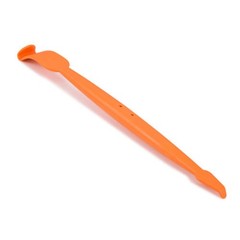 Vinyl Squeegee Suction Design Graphics Decals Sign Making Film Tool