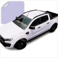 3M Vinyl Printed Animal Skin Patterns LT Series Wrapping Film | LT5533