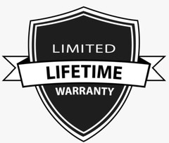 American USA Flag Vinyl Decal Sticker Car Truck Window Patriotic US Outdoor