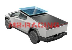 TPU Glass Sunroof Clear Bra VLT70% UV99% Block Windshield Sunshade Top Window