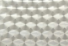 Rvinyl Craft Film Vinyl Sheet Roll DIY Wrap Decal Metal Engine Turn – 12 x 60″