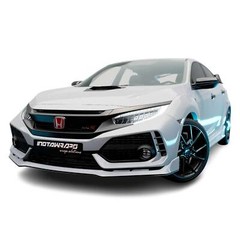 Avery Dennison SW900 Supreme Gloss Cloudy Blue Vinyl Car Wrap Film | 656-O