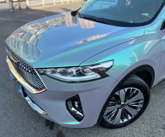 Lubrizol Super Gloss Metallic Midnight Green Car Vinyl Wrap Decal Like Paint USA