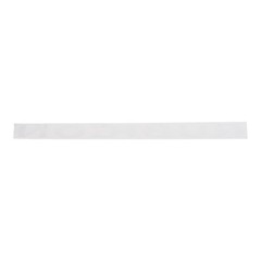 07-19 JEEP WRANGLER JK RUBICON RADIANT SILVER HOOD DECAL STICKER NEW OEM MOPAR