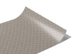 Rwraps – Diamond Plate C4-RDIG-DPL-001–G