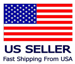 Haunted House Sticker, Scary Decal Sticker, Decal for Car Truck Window Bumper