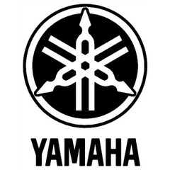 Motorcycle Design #1 stickers VINYL DECALS dirt worship dunes street bike cruise