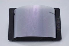 Purple Diamond Color PPF
