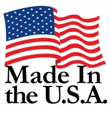 Welcome Home Business Store Vinyl Decal Sticker you choose size and color