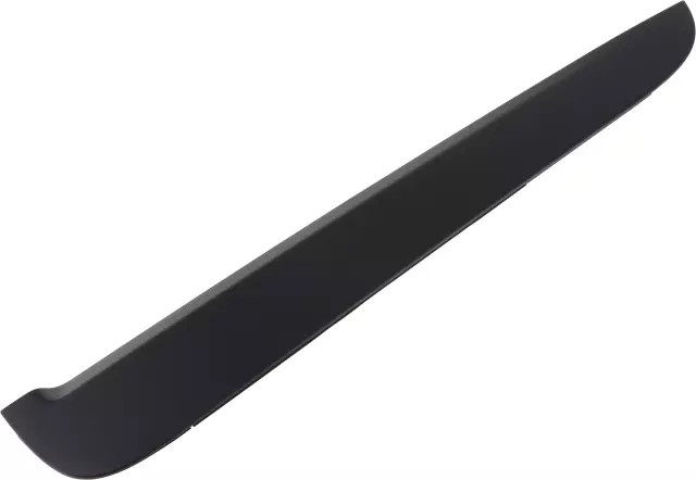 Genuine Nissan Door Applique 82287-EZ00E