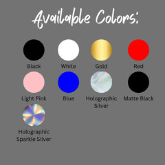 Snapchat Custom Sticker Social Media Vinyl Decal Car Window Free Shipping!