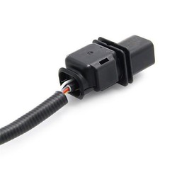 1/2Set Up+Downstream Oxygen Sensor Fits 2012-2014 Kia Rio 2012-2015 Kia Soul 1.6