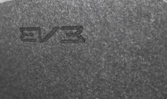 KIA EV3 Seat Back Protect Felt Cover – 2 pcs