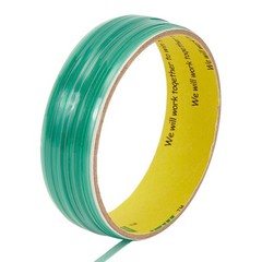 3.5mm Width Finish Line Tape for Car Vinyl Wrap Cutting Tools 5M 10M 50M