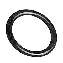 Engine Push Start Button Ring Fit Benz A B C GLC CLA Class W176 W246 W205 X253