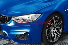 Premium Matte Metallic Satin Pearl Royal Blue Vinyl Car Wrap Sticker Decal Film