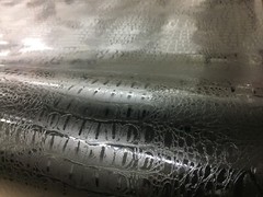 Alligator Gator Animal Texture Skin Vinyl Wrap Car Wrap Sticker Decal Film Roll