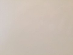 Nor Cal Logo Vinyl Window Decal Sticker 5 1/2″ Choose Your Color