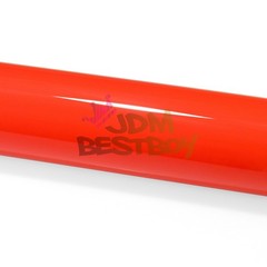 PPF Paint Protection Film Gloss Racing Red Invisible Scratches Shield Wrap TPU