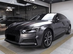ESSMO PET Super Gloss Metallic Chronos Gray Vehicle Vinyl Wrap Decal Like Paint