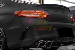 PET Ultra Matte Black Auto Car Vehicle Vinyl Wrap Sticker Decal Sheet Film