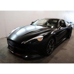 Avery Dennison SW900 Supreme Satin Black Vinyl Car Wrap Film | 197-O