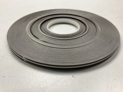 3M 72007 Pinstripe Striping Tape – 3/16″ X 150′ Elite Brown.