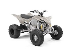 Rwraps – Diamond Plate C4-RDIG-DPL-001–G