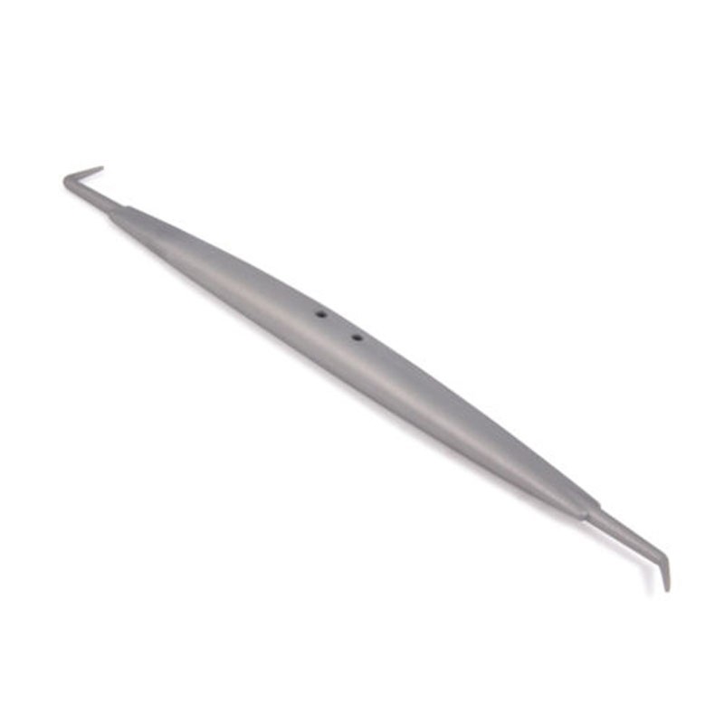 Vinyl Squeegee Suction Design Graphics Decals Sign Making Film Tool