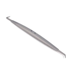 Vinyl Squeegee Suction Design Graphics Decals Sign Making Film Tool
