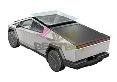 TPU Essmo Security Clear Glass Car Auto Sunroof VLT70% UV99% Windshield Sunshade