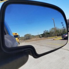 1/2Pair Side Heated Glass Mirror w/ Turn Left Signal & Right for Chevy GMC Cadil